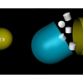 3D-Visualisierung