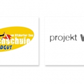 Logo-Gestaltung