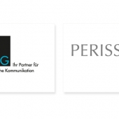 Logo-Gestaltung