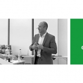 Website-Banner