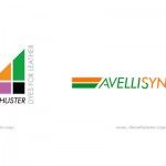 Redesign / Logodesign