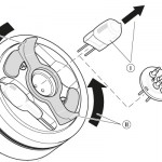 Technische Illustration